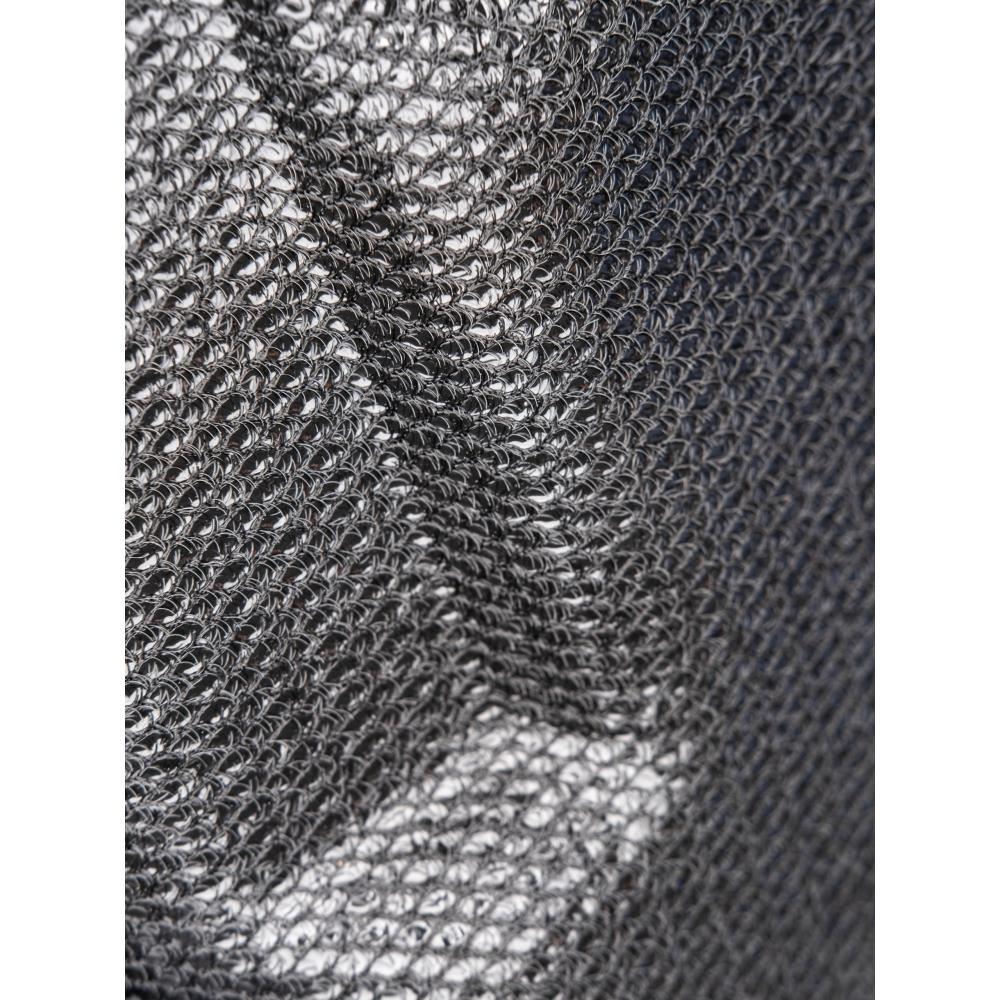 3D коврики Euromat для MAZDA CX-5 II (2017-), Business, Черный Артикул