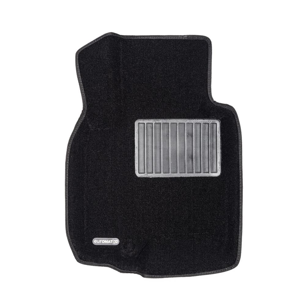 INFINITI FX 37/37S/50/50S, QX 70 (2008-2014-) черный бизнес