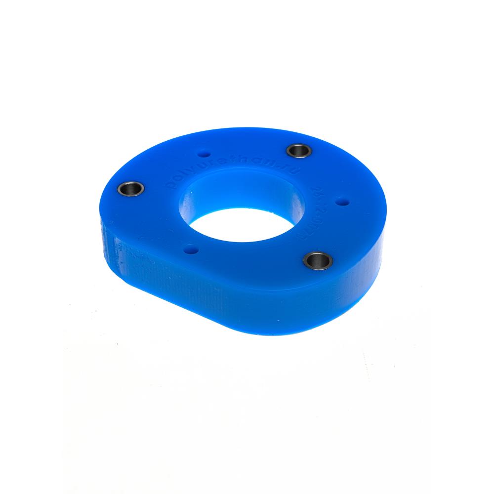 Проставка опоры передней амортизационной стойки, 20мм Артикул