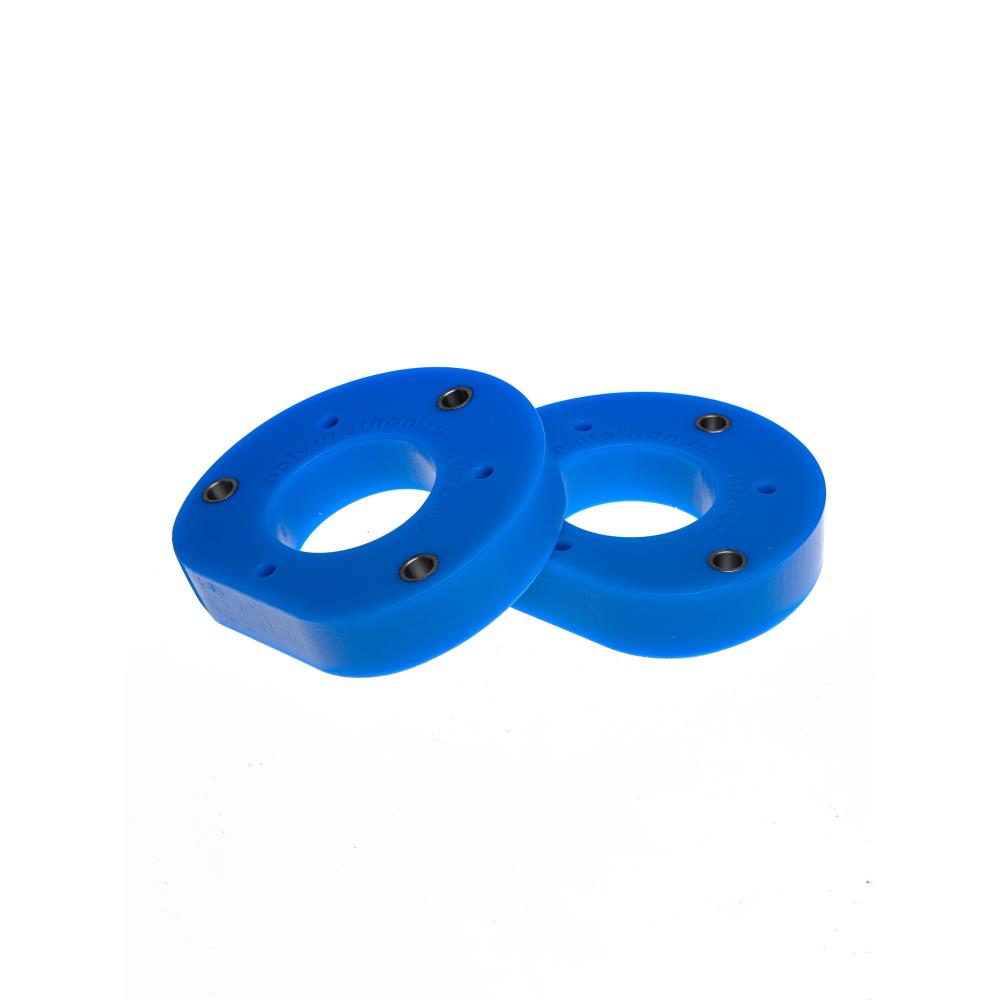 Проставка опоры передней амортизационной стойки, 20мм Артикул