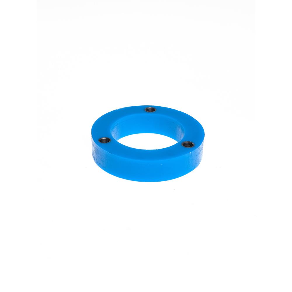 Проставка опоры передней амортизационной стойки, 20мм Артикул