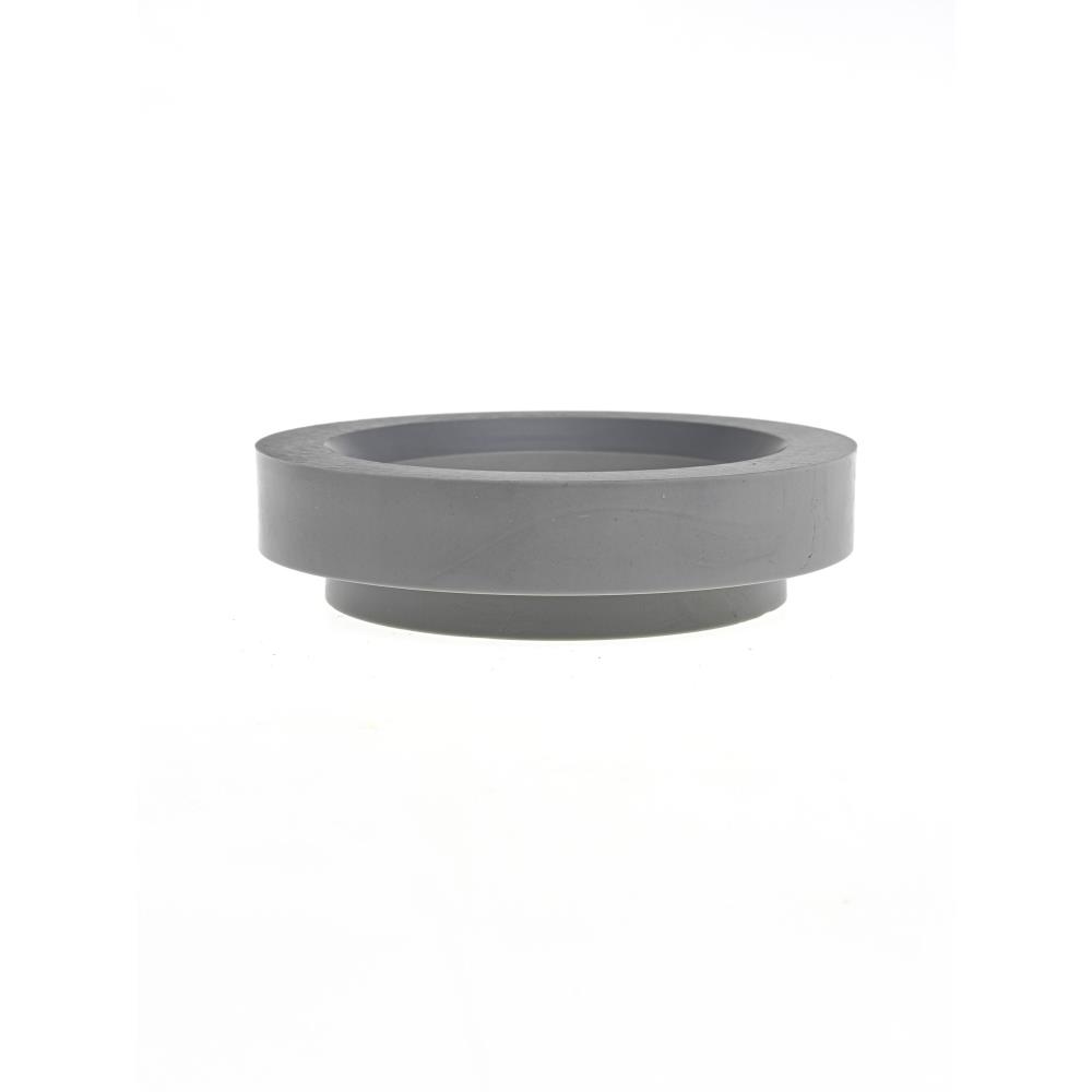 Проставка РИФ под заднюю пружину Nissan Patrol 30 мм полиуретан, арт. CS495-30