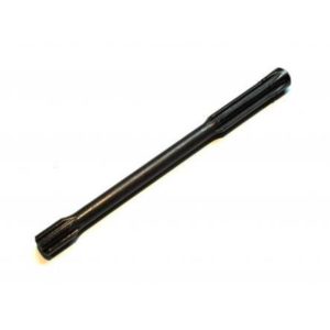 Вал узла отбора мощности Агро / Агрос 42Т.001.01.06.001